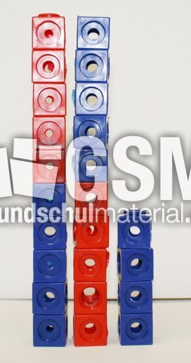 24-Steckwürfel.jpg